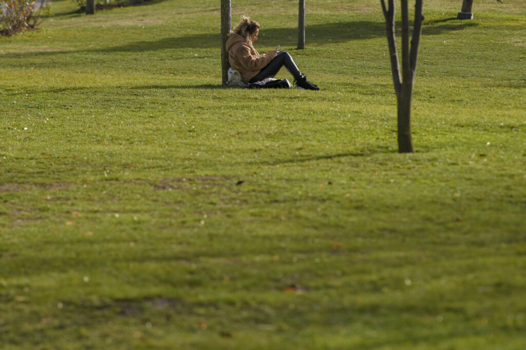 Prognoza meteo pentru Mărțișor – Temperaturile fac un salt spectaculos după frigul intens