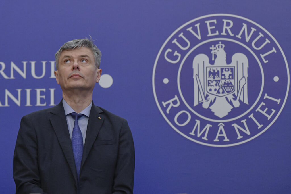 Războiul din Ucraina a accelerat decizii cheie pentru independența energetică a României, spune un fost ministru al Energiei