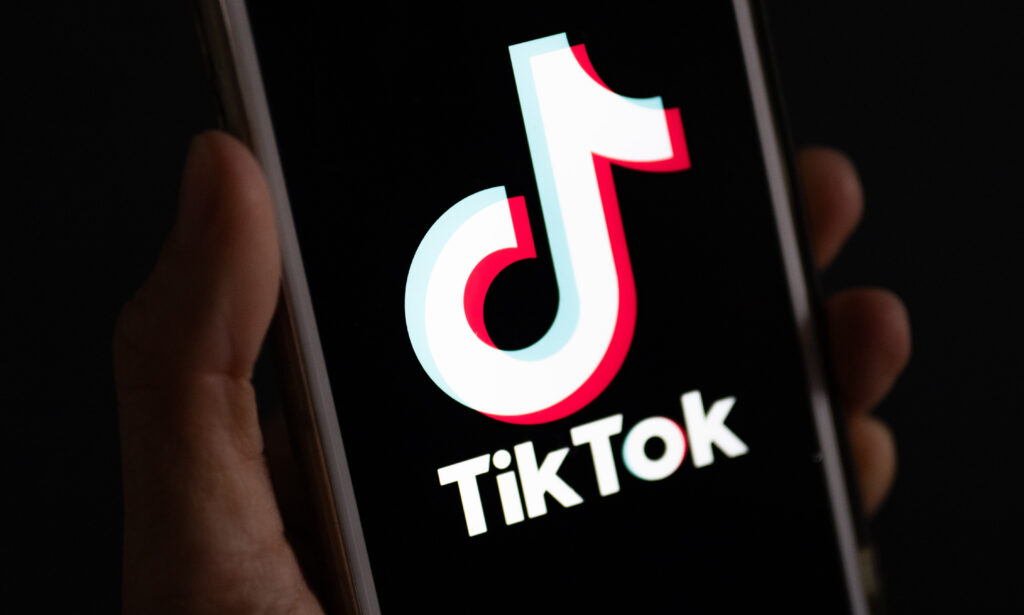 Țara din Europa care a interzis temporar TikTok a renunțat la această decizie. Care este explicația