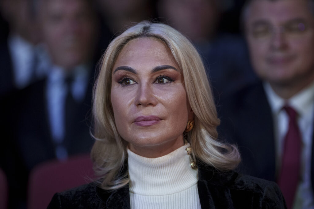 Raluca Turcan avertizează asupra tensiunilor din coaliție: „Când doi se ceartă, al treilea câștigă”