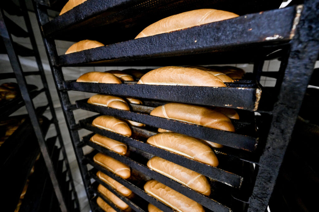 Afacerea românească de 100 de milioane de euro care intră în concordat: Lidas spune că e „strategic”