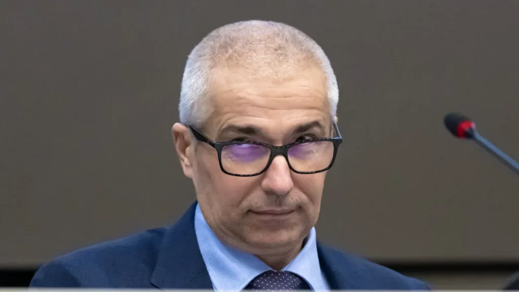 Toți cei 19 candidați pentru șefia marilor parchete au fost validați de ministerul Justiției