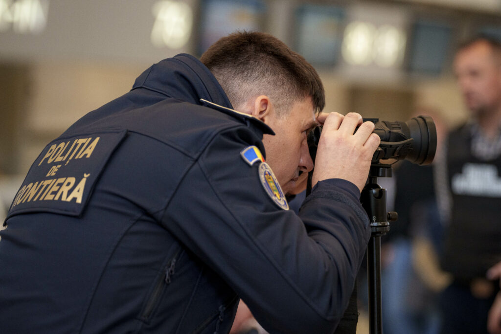 Zboruri București – Tel Aviv, în alertă. O cursă spre Abu Dhabi s-a întors pe aeroport