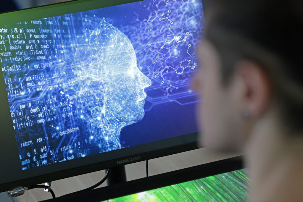 Rivalul european al OpenAI investește 1,2 miliarde de euro în infrastructură AI în Suedia