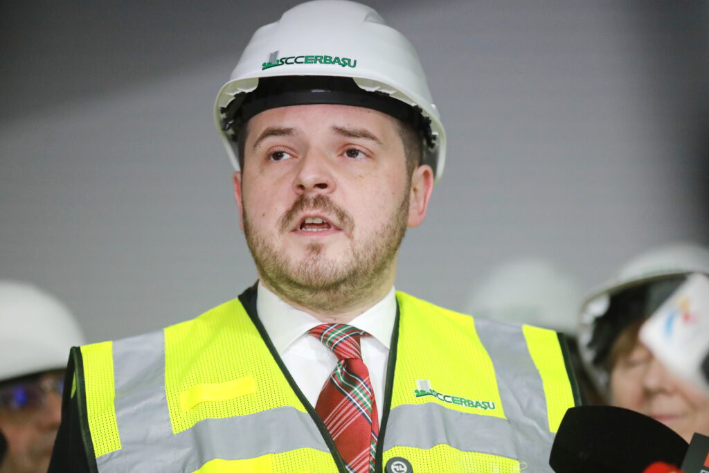 Rujeola face ravagii în România: 85% din cazurile europene, la noi. Ministrul acuză dezinformarea