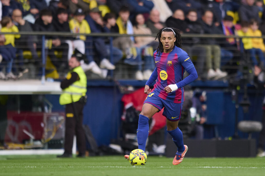 FC Barcelona revine pe primul loc în La Liga după o victorie categorică cu Levante