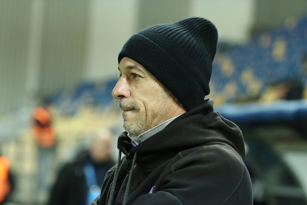 FC Argeș câștigă cu Farul și își consolidează locul de play-off