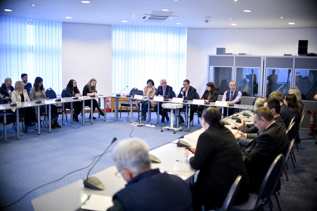 INS a lansat o investiție majoră în digitalizarea statisticii oficiale, în parteneriat cu ADR. Care sunt țintele proiectului DISTINCT