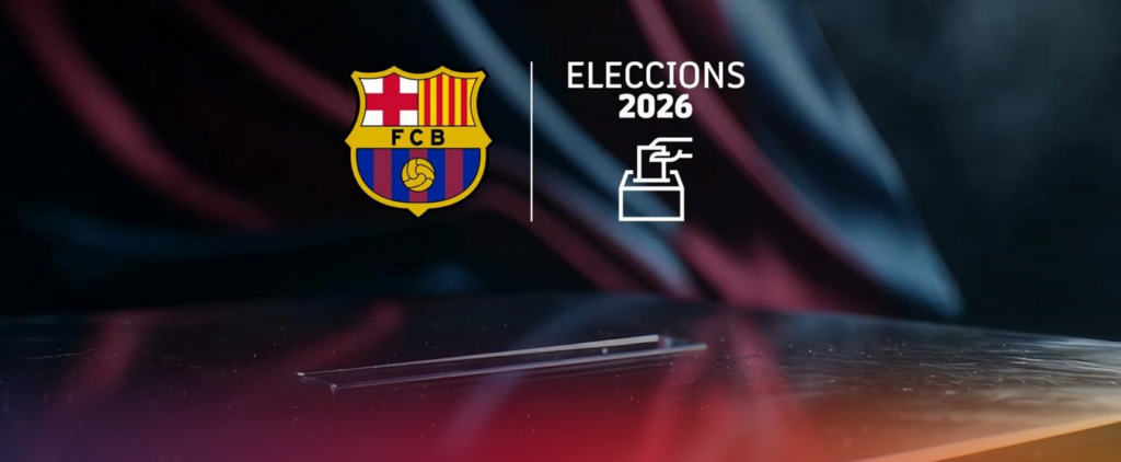 Alegeri la FC Barcelona. Joan Laporta își suspendă atribuțiile / Principalii contracandidați la conducerea clubului catalan