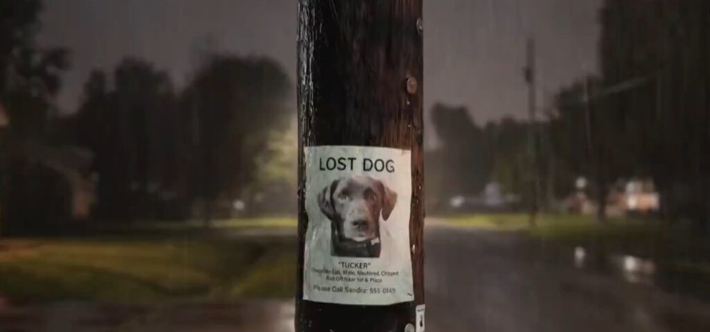 Amazon Ring: de la animale pierdute la rețele de supraveghere. Riscurile ascunse ale monitorizării în masă