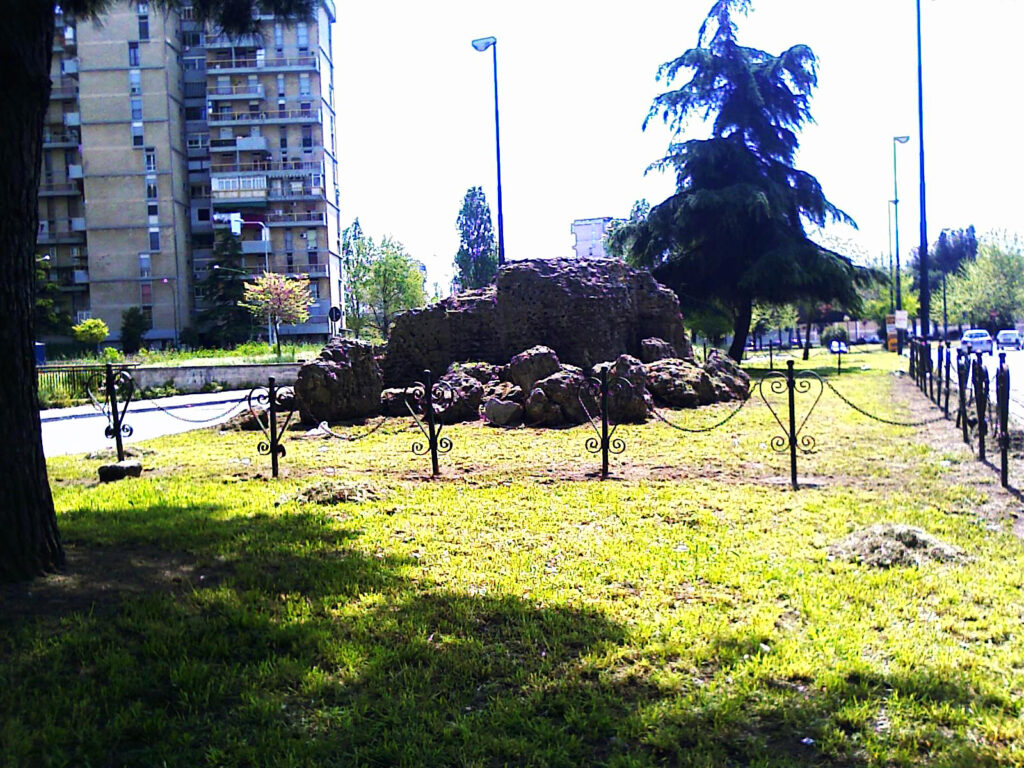 Cele mai periculoase locuri de pe planetă în 2026. Lista pe care ghidurile o evită