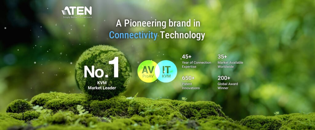 ATEN: Conectivitate sigura si control in timp real pentru utilitati si infrastructura critica