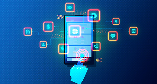 ATEN creste disponibilitatea serviciilor digitale: interventii mai rapide si uptime sporit pentru infrastructuri la scara