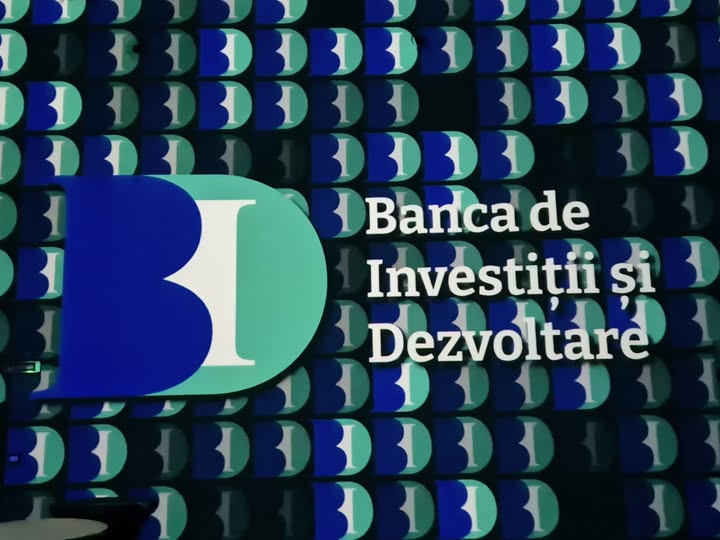 Statul pompează 2 miliarde de lei în economie prin BID și Exim. Stimulente pentru bursă și diaspora