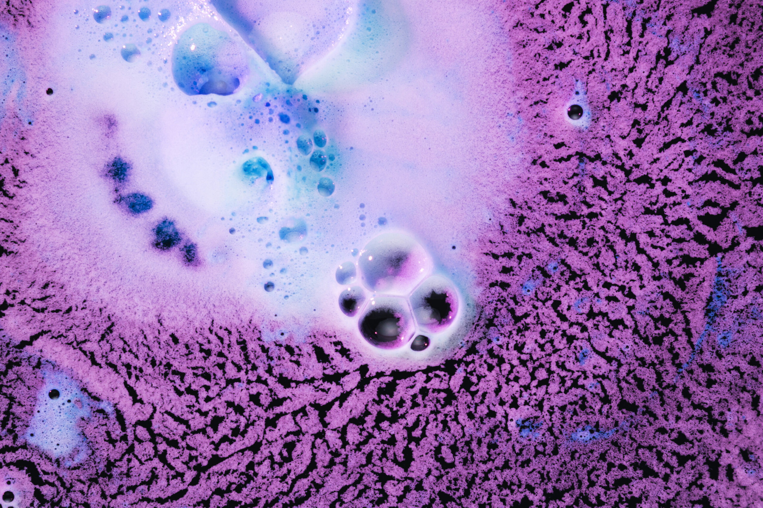 Boala tifoida - Un singur antibiotic eficient