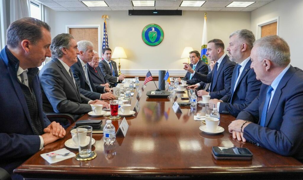 Bogdan Ivan: România are nevoie urgentă de mai multă energie în bandă. Am pierdut circa 7.000 MW din producție