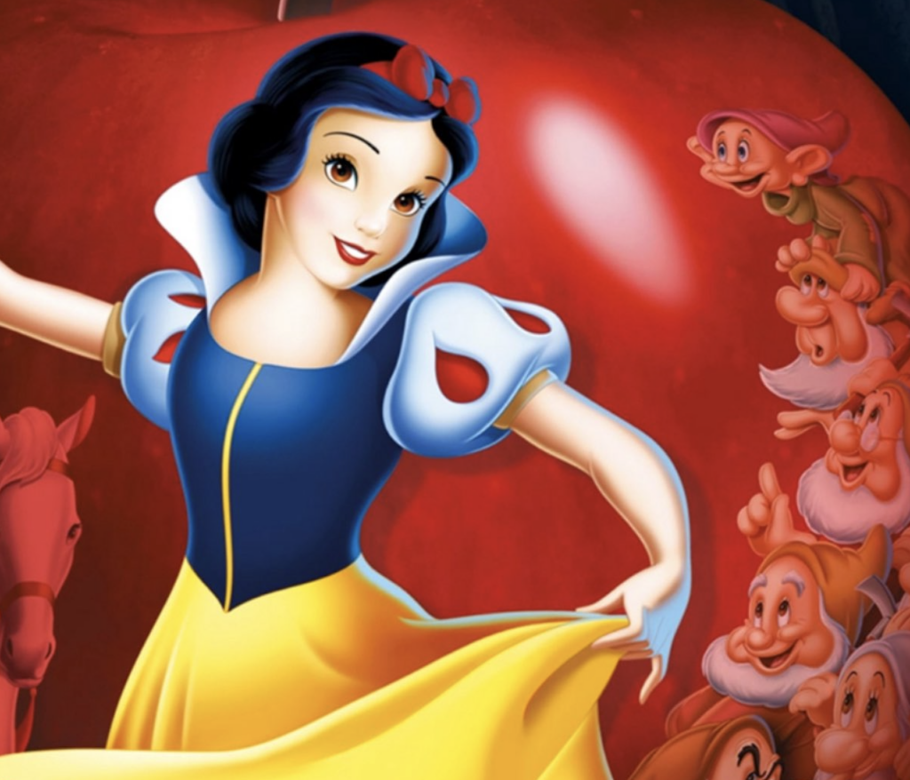 Dosarele Epstein: Jeffrey Epstein, Albă ca Zăpada și un bancher de la Barclays