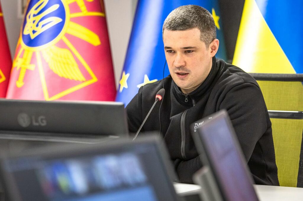Suedia pregătește unul dintre cele mai mari pachete de sprijin militar pentru Ucraina