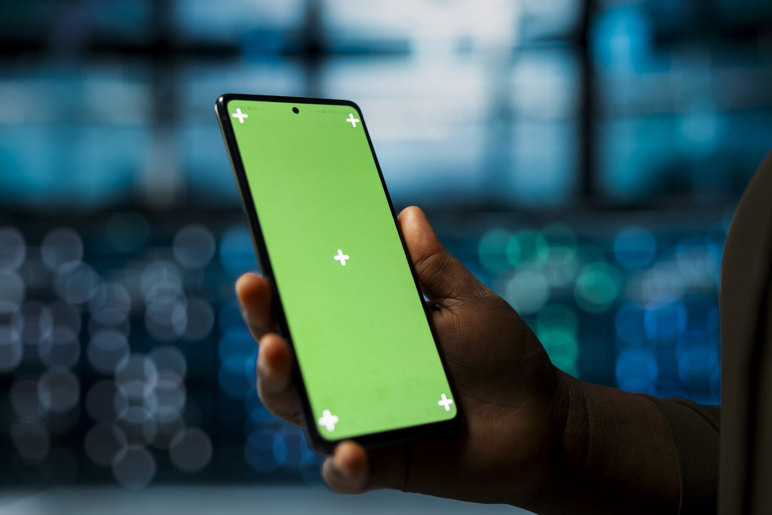 Virusul Keenadu spionează telefoanele Android
