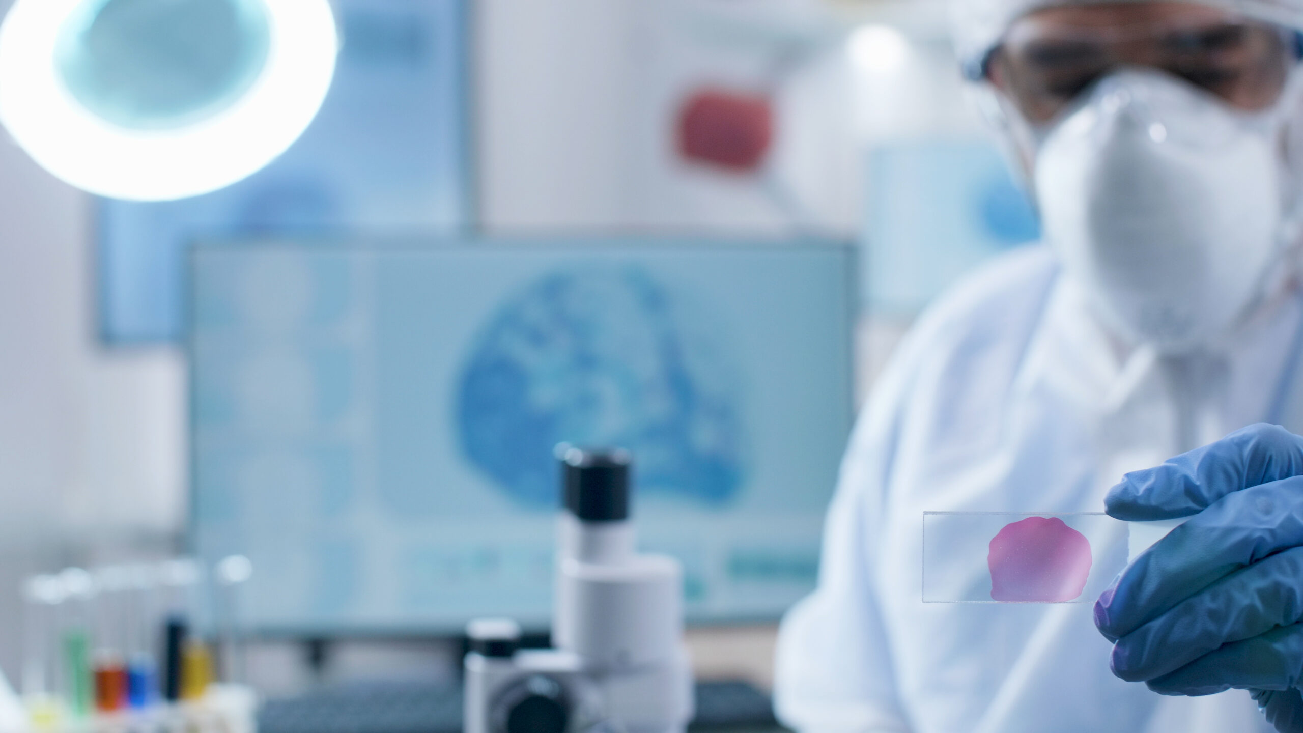 Bacteriile din alimente devin rezistente la antibiotice