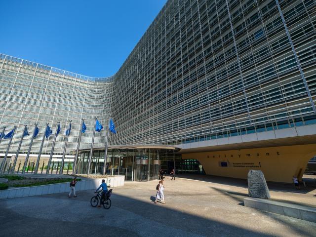 Oficial de la Bruxelles: România a anunțat informal Comisia că vrea să introducă un nou mecanism de stabilire a prețului la gaze, după expirarea plafonării. Ce spune directiva UE