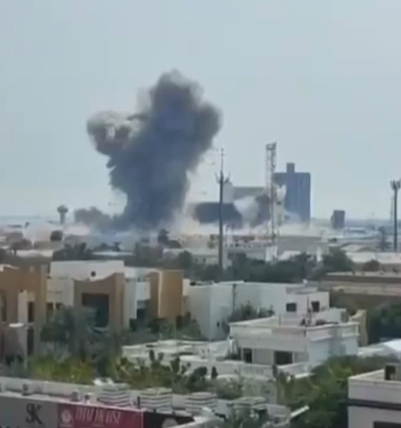 Iran: Forțele armate sunt „pe deplin pregătite” să facă agresorii să regrete acțiunile lor