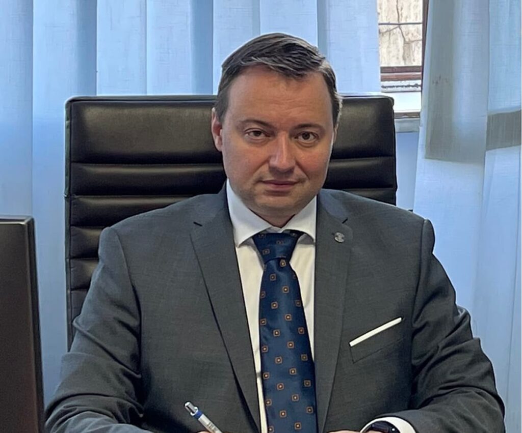 Autostrada Sibiu-Făgăraș: 300 de muncitori mobilizați la cel mai complex nod rutier din țară