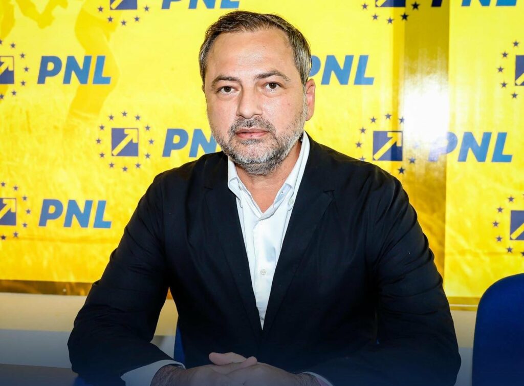 Motreanu: Există o diferență vizibilă între ce spun liderii PSD în coaliție și declarațiile publice