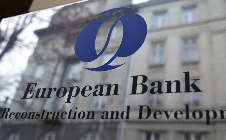 Banca Europeană pentru Reconstrucție și Dezvoltare a acordat Ucrainei un sprijin financiar record în 2025, cu accent pe energie