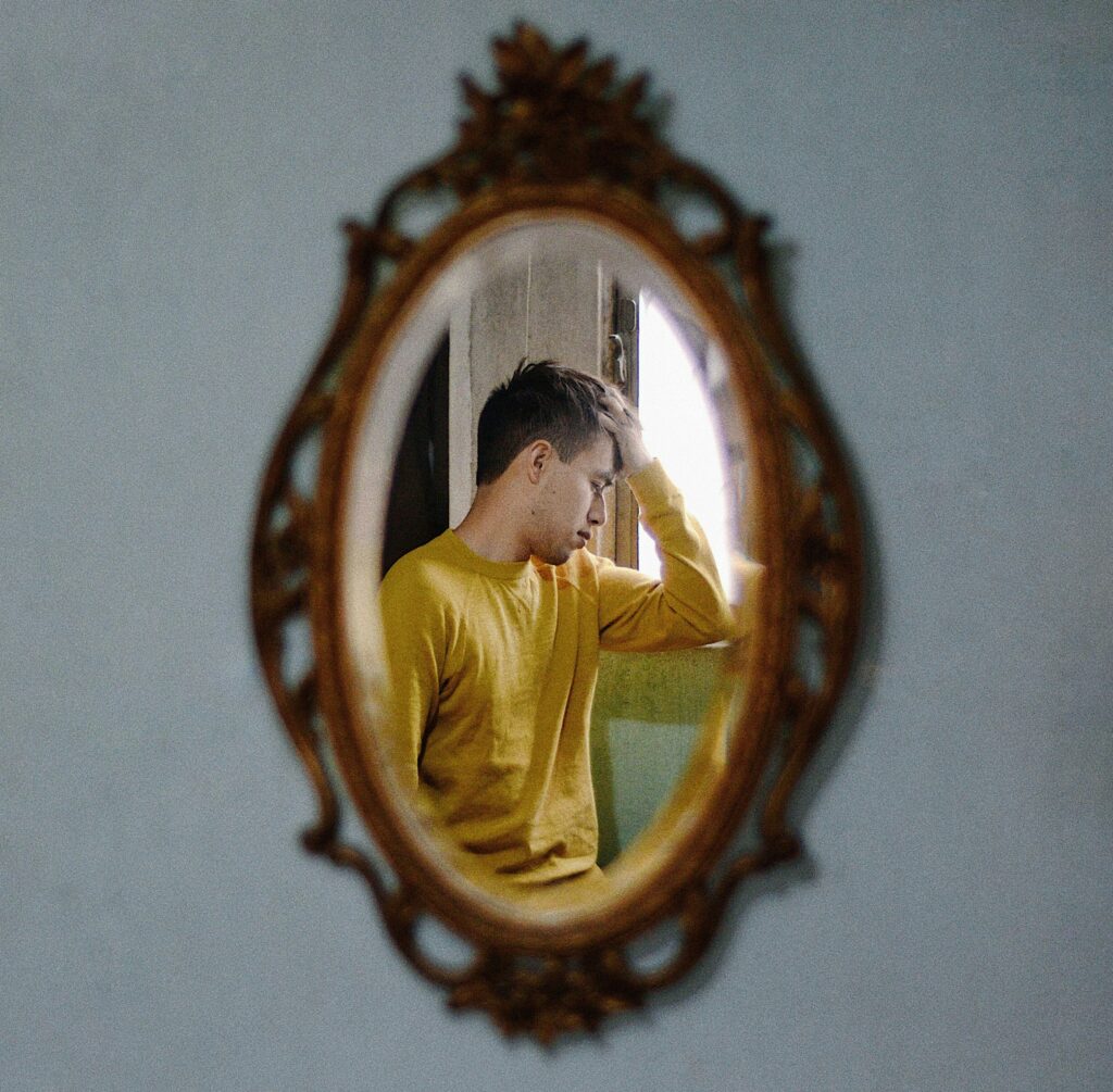 Ce este bigorexia și când ar trebui părinții să se îngrijoreze