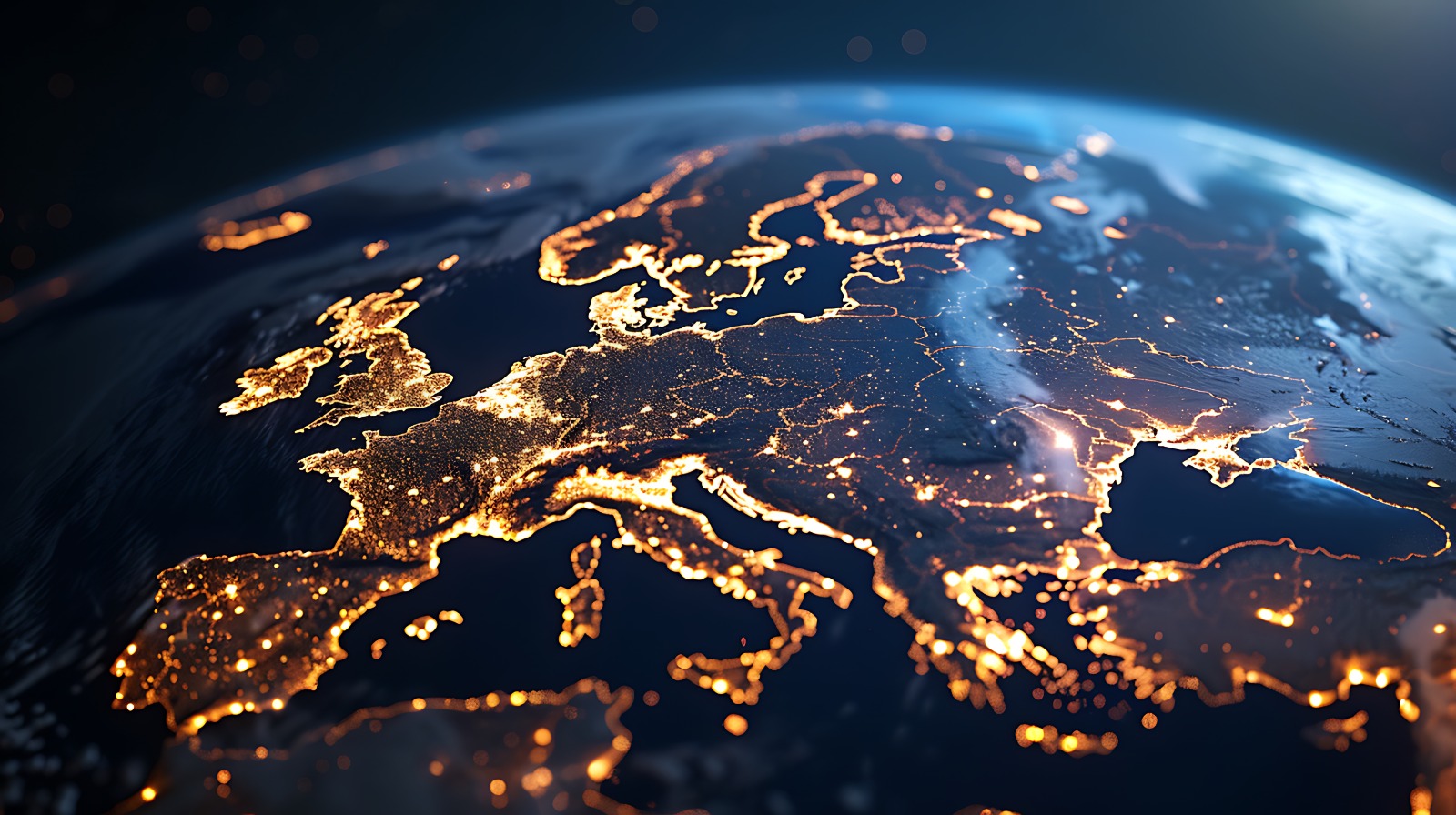 Care va fi liderul european în turism sigur în 2025, depășind Germania, Italia și Spania?