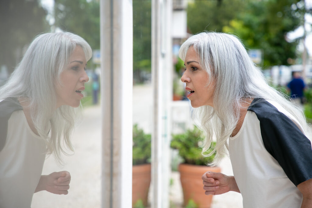 Cercetătorii dezvăluie cele două vârste la care corpul îmbătrânește brusc