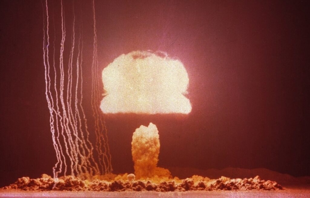 Tratatul START a încetat oficial: SUA și Rusia intră într-o eră fără limite ale armelor atomice