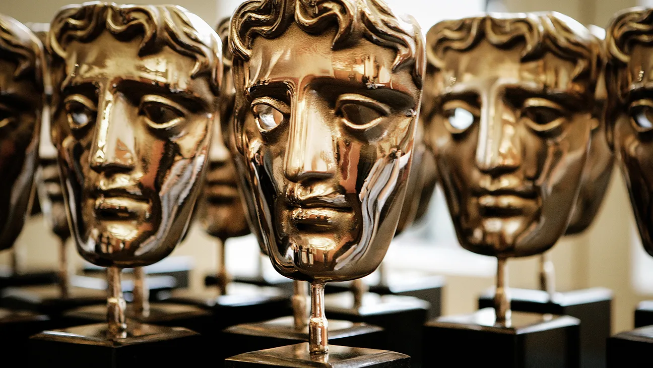 Premiile BAFTA 2026: „One Battle After Another” domină