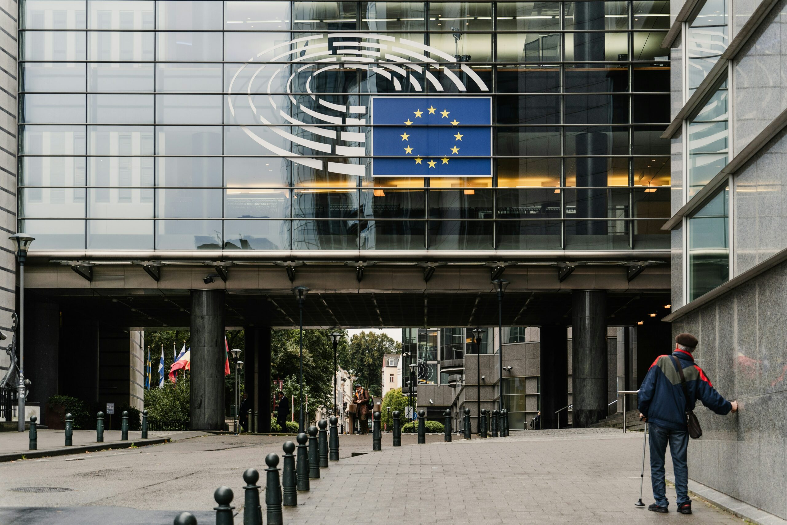 Comisia Europeană anunță sprijin suplimentar pentru regiunile estice