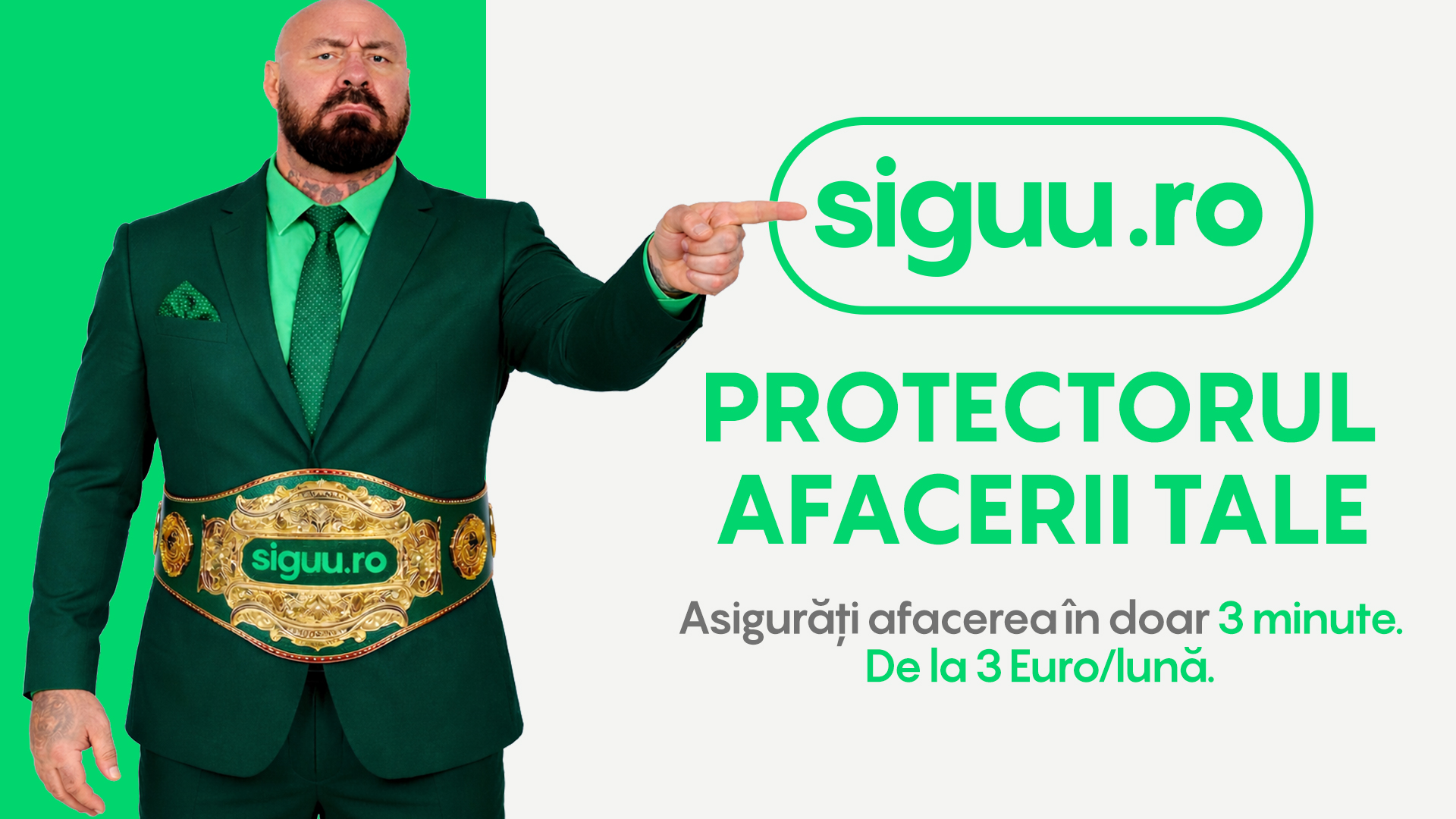 Cele mai frecvente 7 greșeli ale IMM-urilor în alegerea asigurărilor și cum pot fi evitate