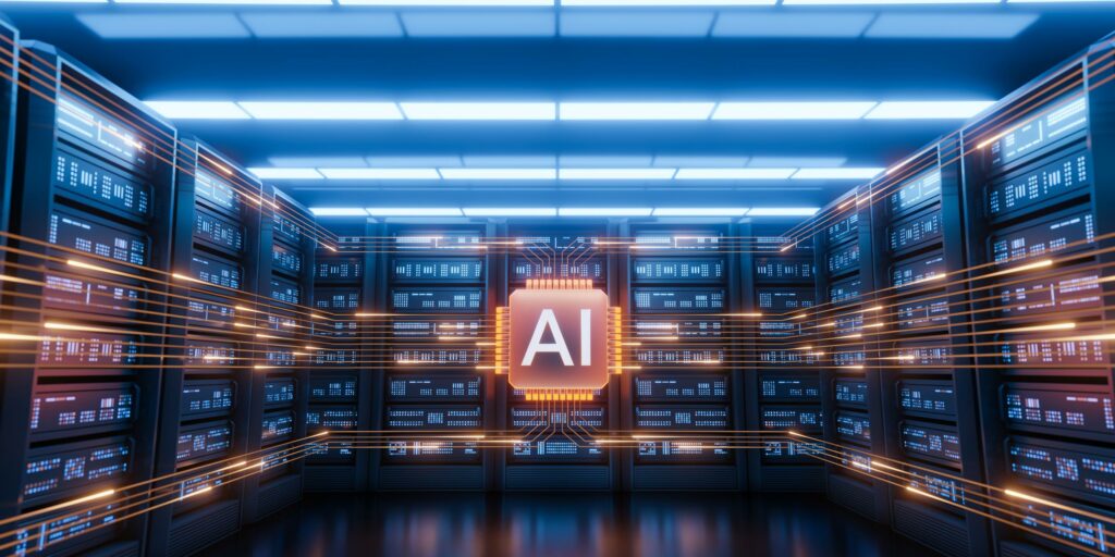 SUA zdruncină industria AI: OpenAI bate palma cu Pentagonul, după ce Trump a scos-o din joc pe rivala sa