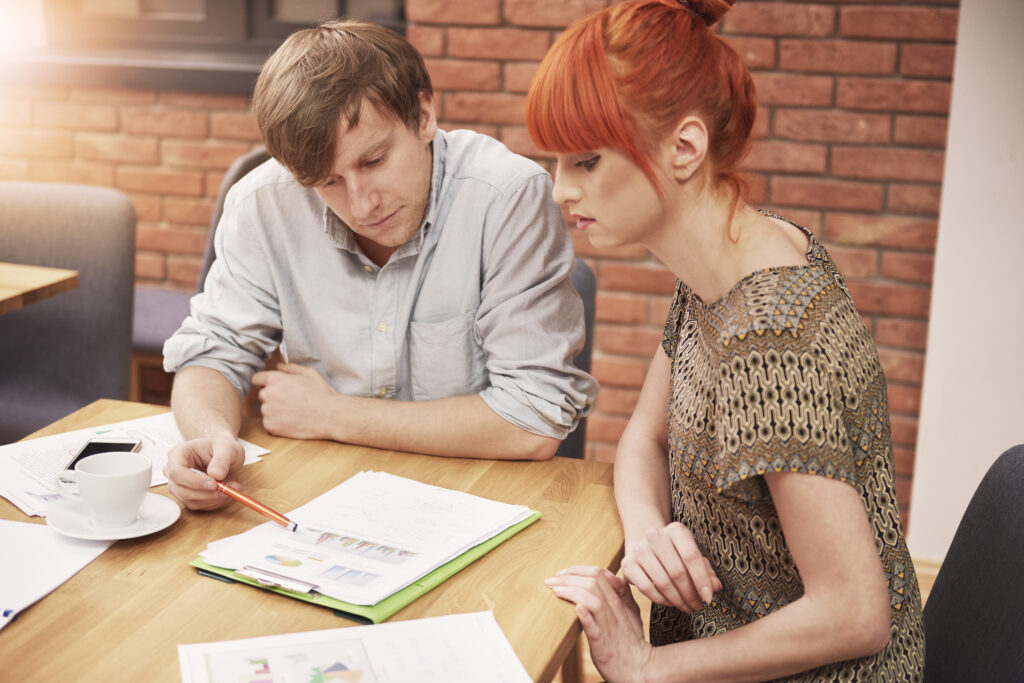 O cercetătoare a fericirii a descoperit regula financiară care i-a schimbat viața