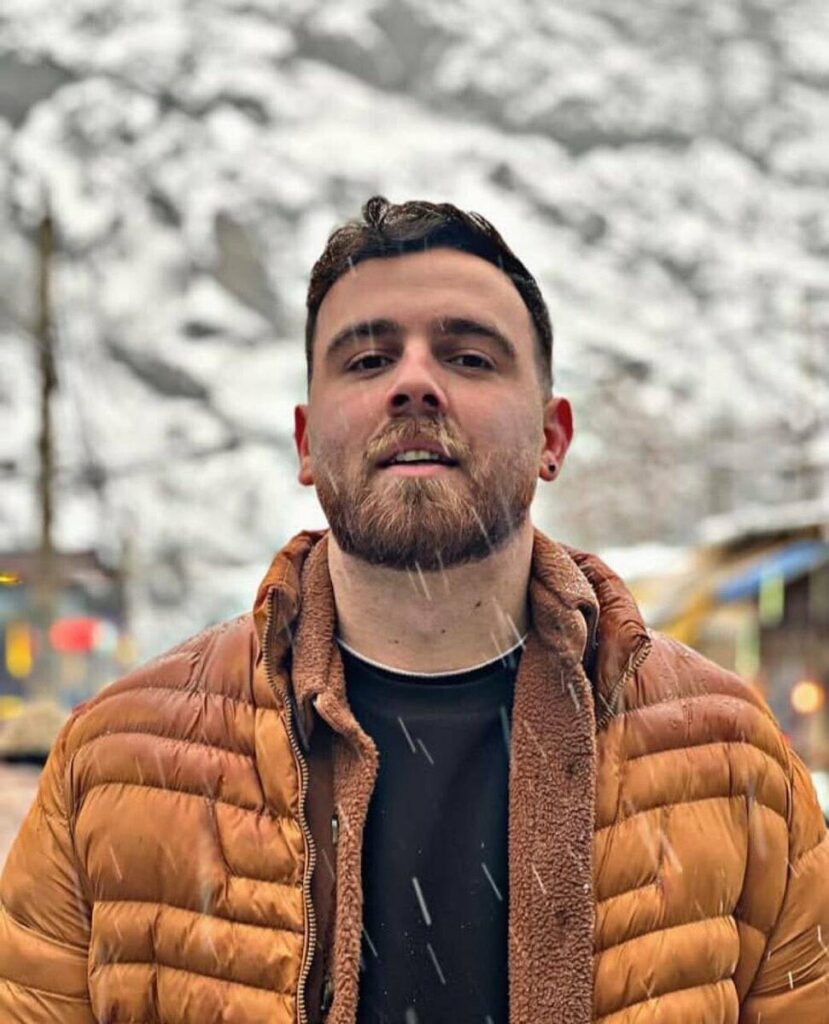 Erfan Soltani, condamnat la moarte în urma protestelor din Iran, a fost eliberat pe cauțiune