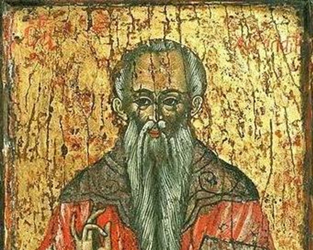 10 februarie. Pentru ce se citește Acatistul Sfântului Haralambie. Rugăciunea care vindecă bolile grave