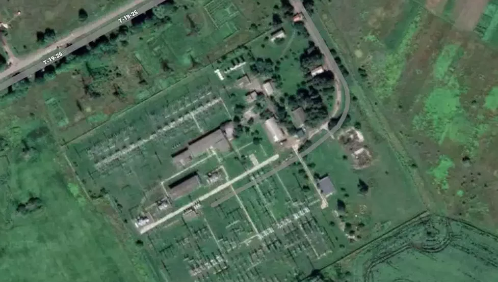 Ucraina anunță distrugerea unui depozit Iskander și a unui centru „Rubikon” în teritorii ocupate