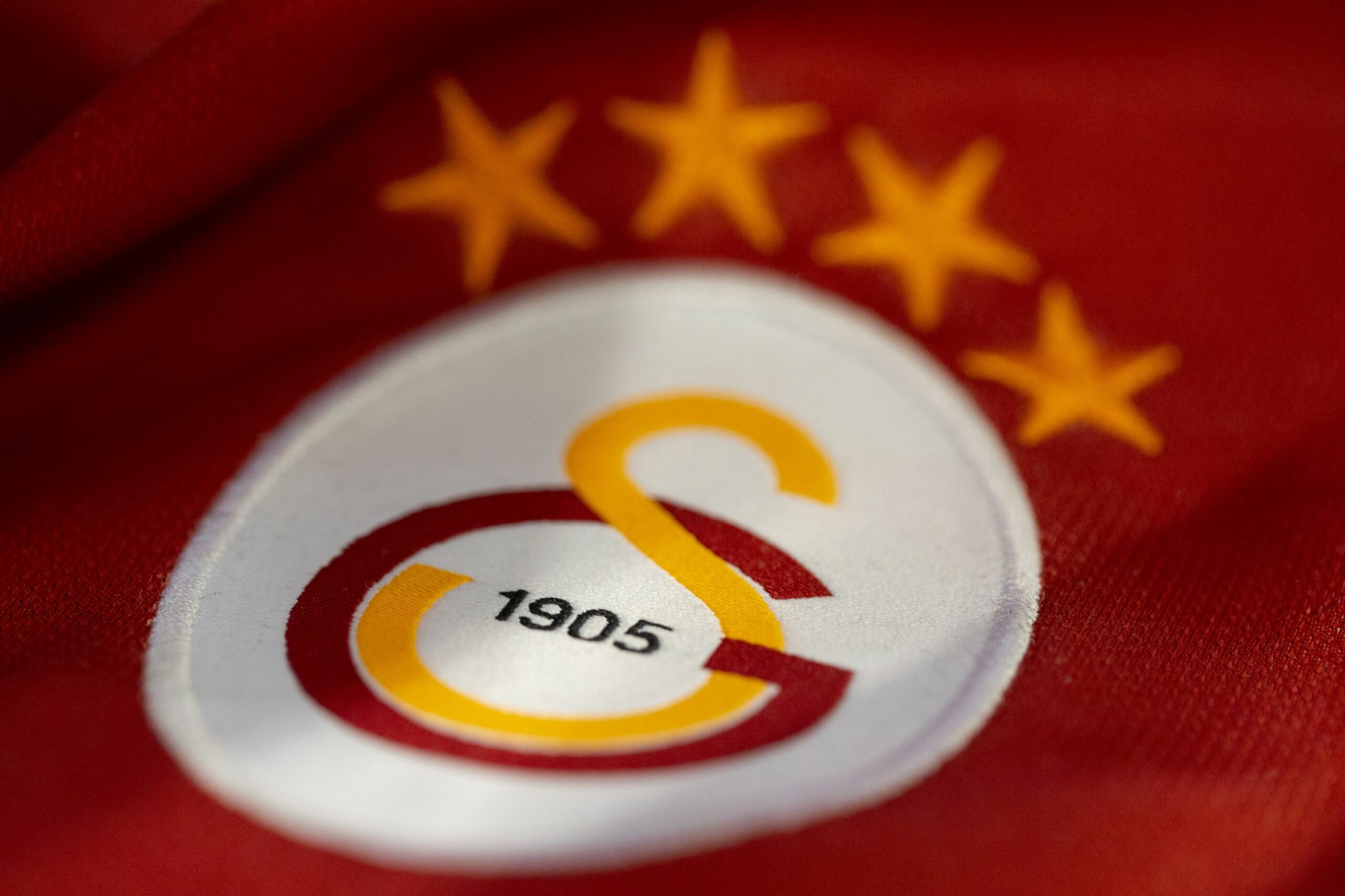 Galatasaray o învinge pe Juventus în Liga Campionilor