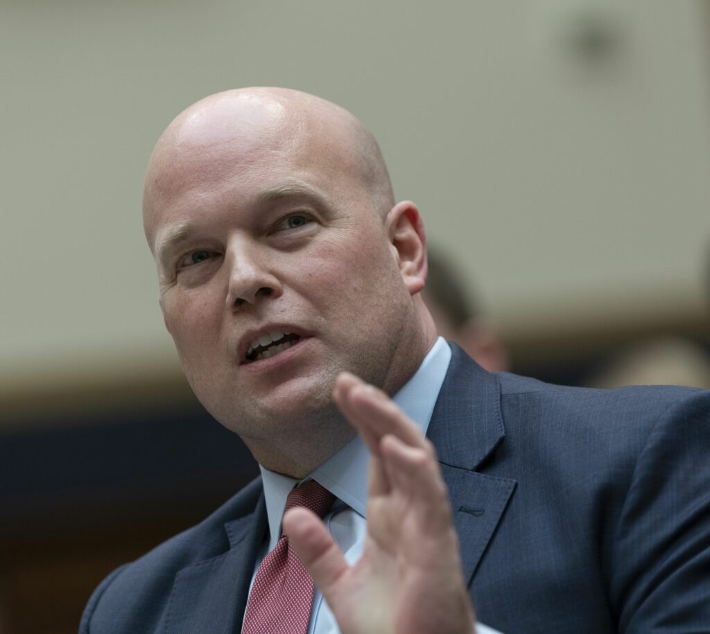 Ambasadorul SUA la NATO: Un apel al Chinei către Rusia ar putea opri războiul din Ucraina