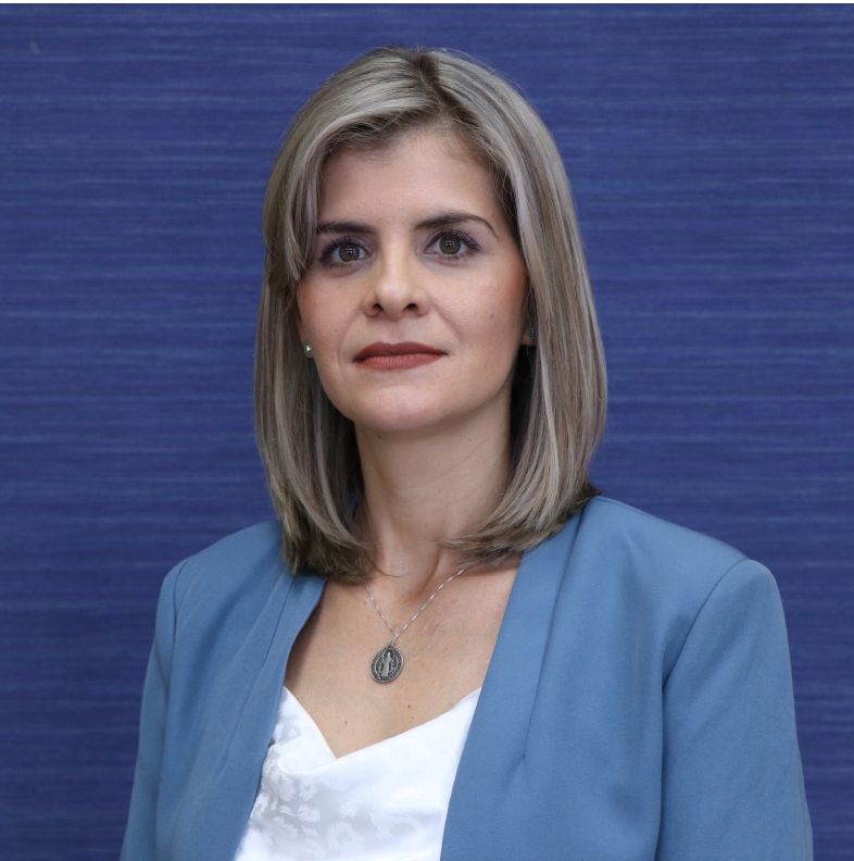 Rezultate preliminare ale alegerilor din Costa Rica: Succesoarea președintelui, foarte aproape de victorie