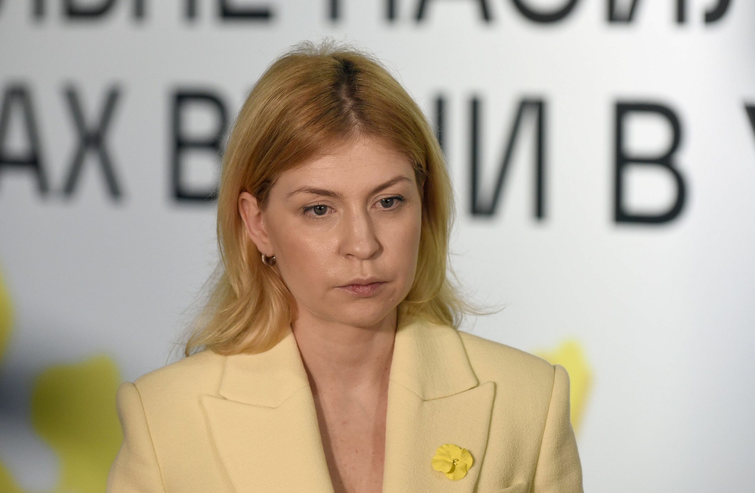 SUA avertizează Ucraina să evite atacurile asupra Rusiei