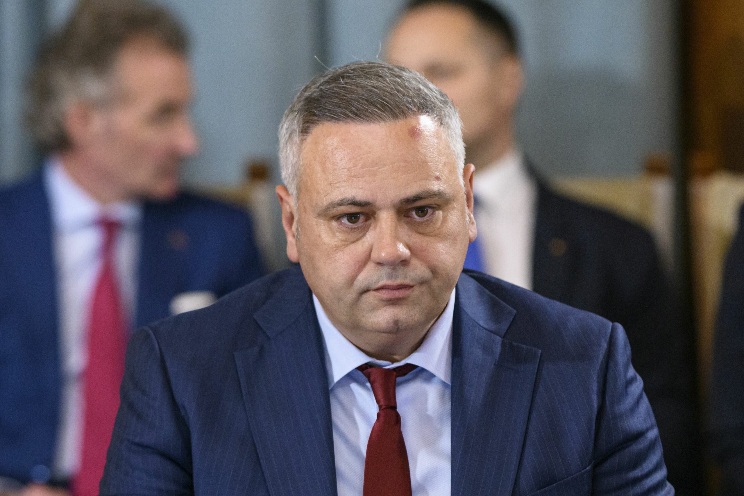 Pericolele plafonării adaosului comercial în 2026