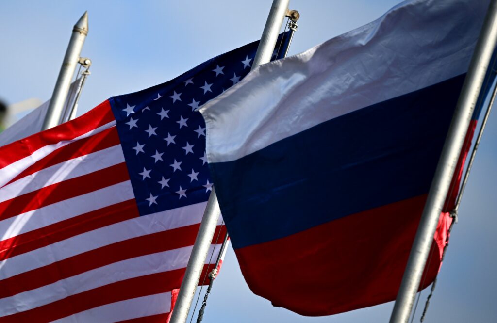 Statele Unite şi Rusia reiau dialogul militar la nivel înalt