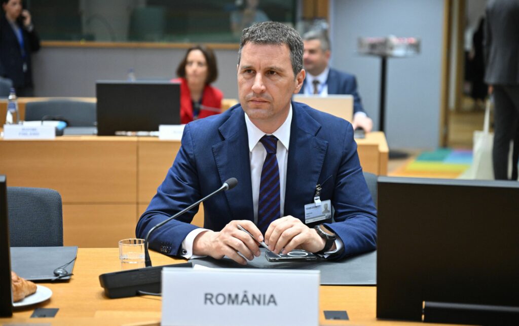 Tanczos Barna despre alegerile din Ungaria: „Simpatia pentru Viktor Orban în Harghita, Covasna, în Secuime și Transilvania a rămas și este la 90%.”