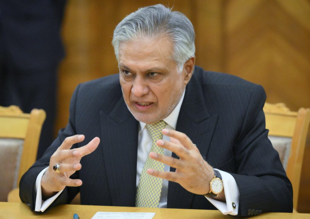 Ministrul de Externe al Pakistanului, despre atentatul terorist de la moschee: Extremiștii vor fi aduși în fața justiției