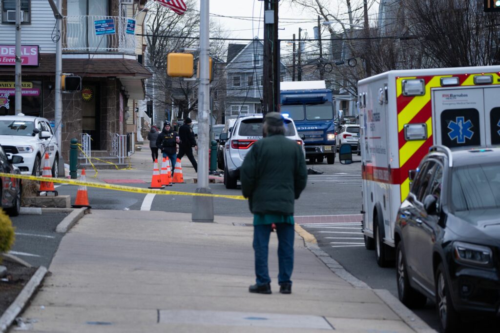 Șase persoane rănite, în urma unui atac armat petrecut în Louisiana